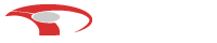 FIXED